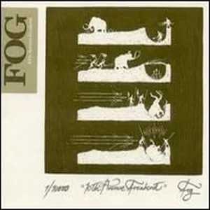 10th avenue freakout